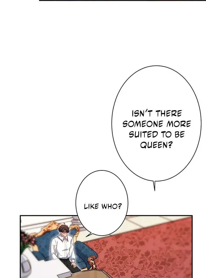 This Time, I Will Avoid This Marriage- a Method to Part Ways With You, Who Lacks Love Chapter 12 page 28 - 
