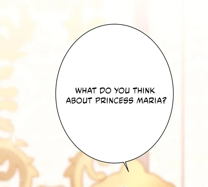This Time, I Will Avoid This Marriage- a Method to Part Ways With You, Who Lacks Love Chapter 12 page 30 - 