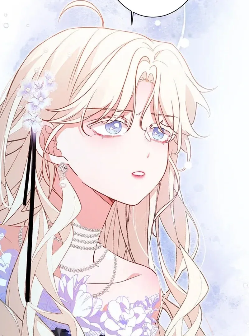 This Time, I Will Avoid This Marriage- a Method to Part Ways With You, Who Lacks Love Chapter 12 page 4 - 