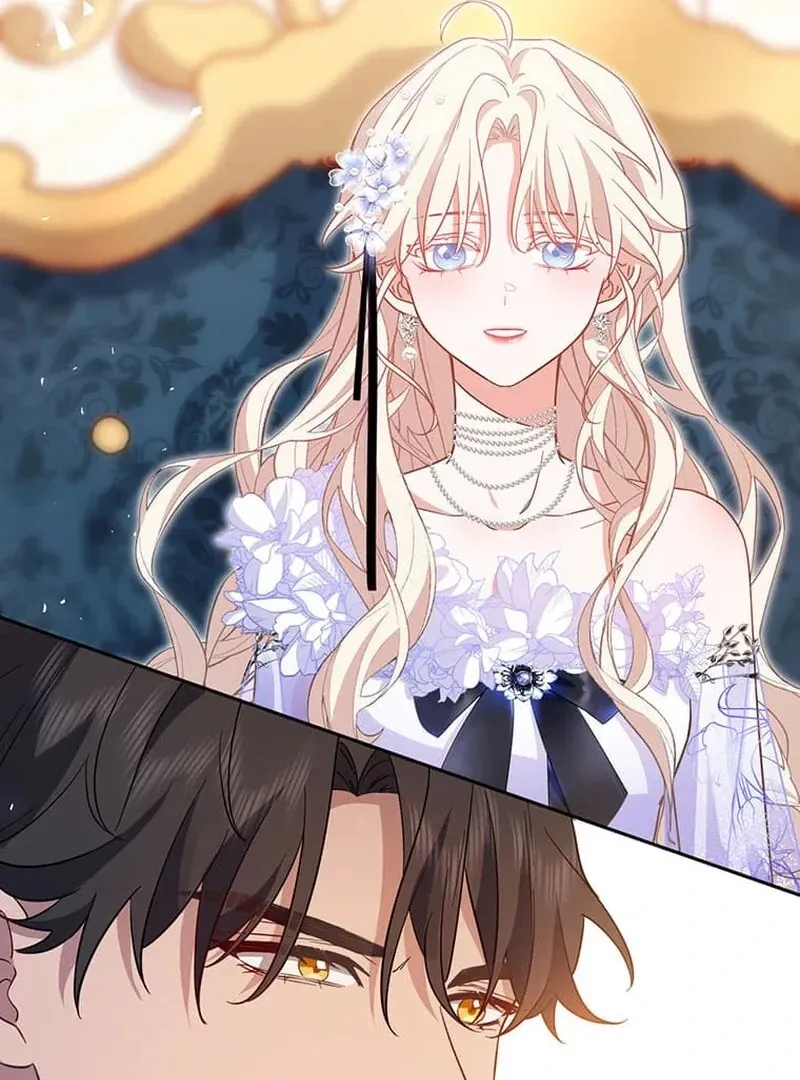 This Time, I Will Avoid This Marriage- a Method to Part Ways With You, Who Lacks Love Chapter 12 page 31 - 