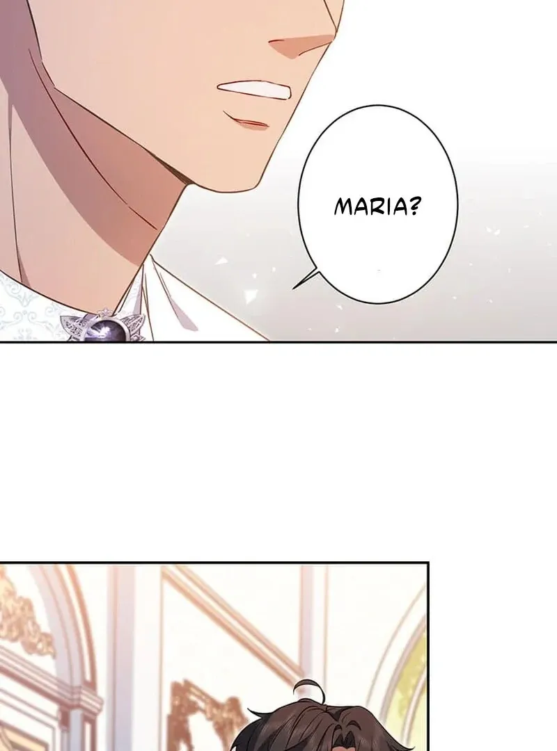 This Time, I Will Avoid This Marriage- a Method to Part Ways With You, Who Lacks Love Chapter 12 page 32 - 