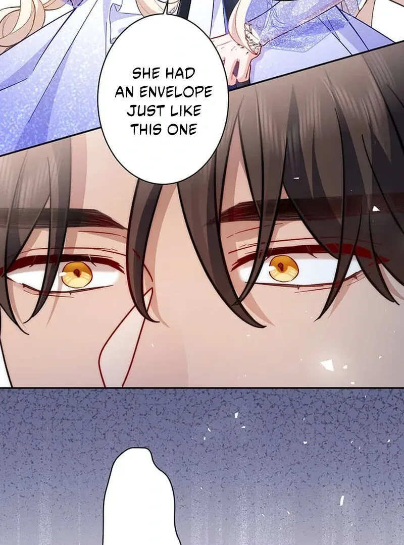 This Time, I Will Avoid This Marriage- a Method to Part Ways With You, Who Lacks Love Chapter 12 page 35 - 