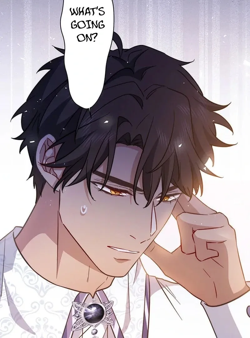 This Time, I Will Avoid This Marriage- a Method to Part Ways With You, Who Lacks Love Chapter 12 page 36 - 