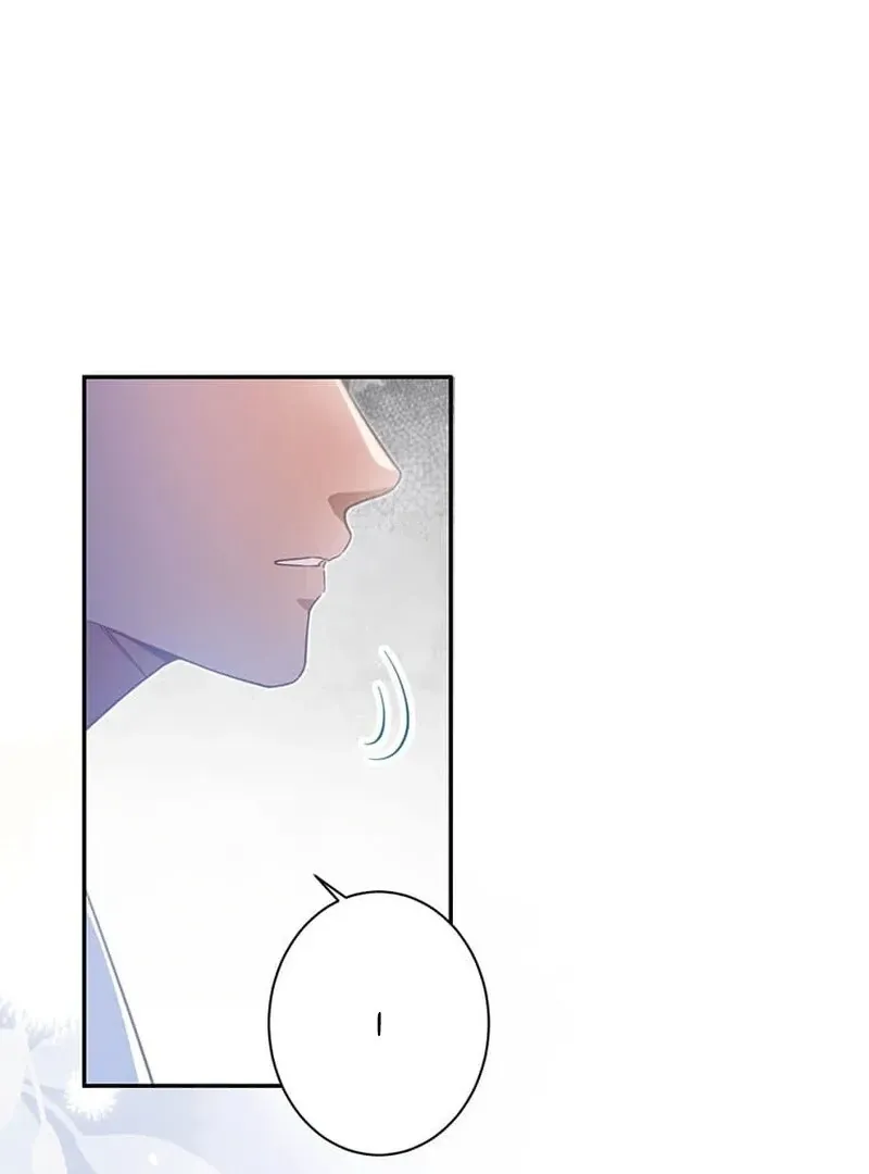 This Time, I Will Avoid This Marriage- a Method to Part Ways With You, Who Lacks Love Chapter 12 page 40 - 