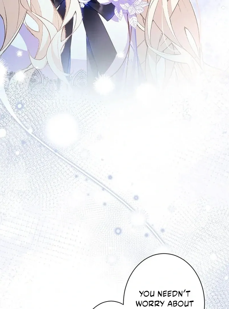 This Time, I Will Avoid This Marriage- a Method to Part Ways With You, Who Lacks Love Chapter 12 page 5 - 