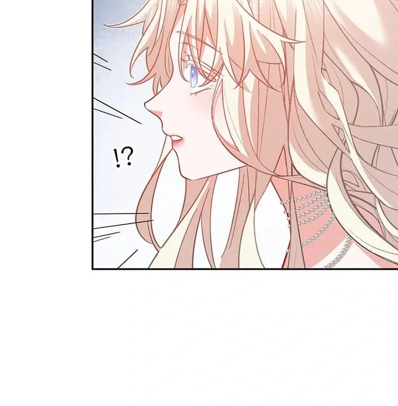 This Time, I Will Avoid This Marriage- a Method to Part Ways With You, Who Lacks Love Chapter 12 page 43 - 