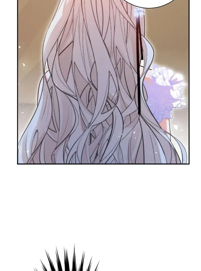 This Time, I Will Avoid This Marriage- a Method to Part Ways With You, Who Lacks Love Chapter 12 page 45 - 