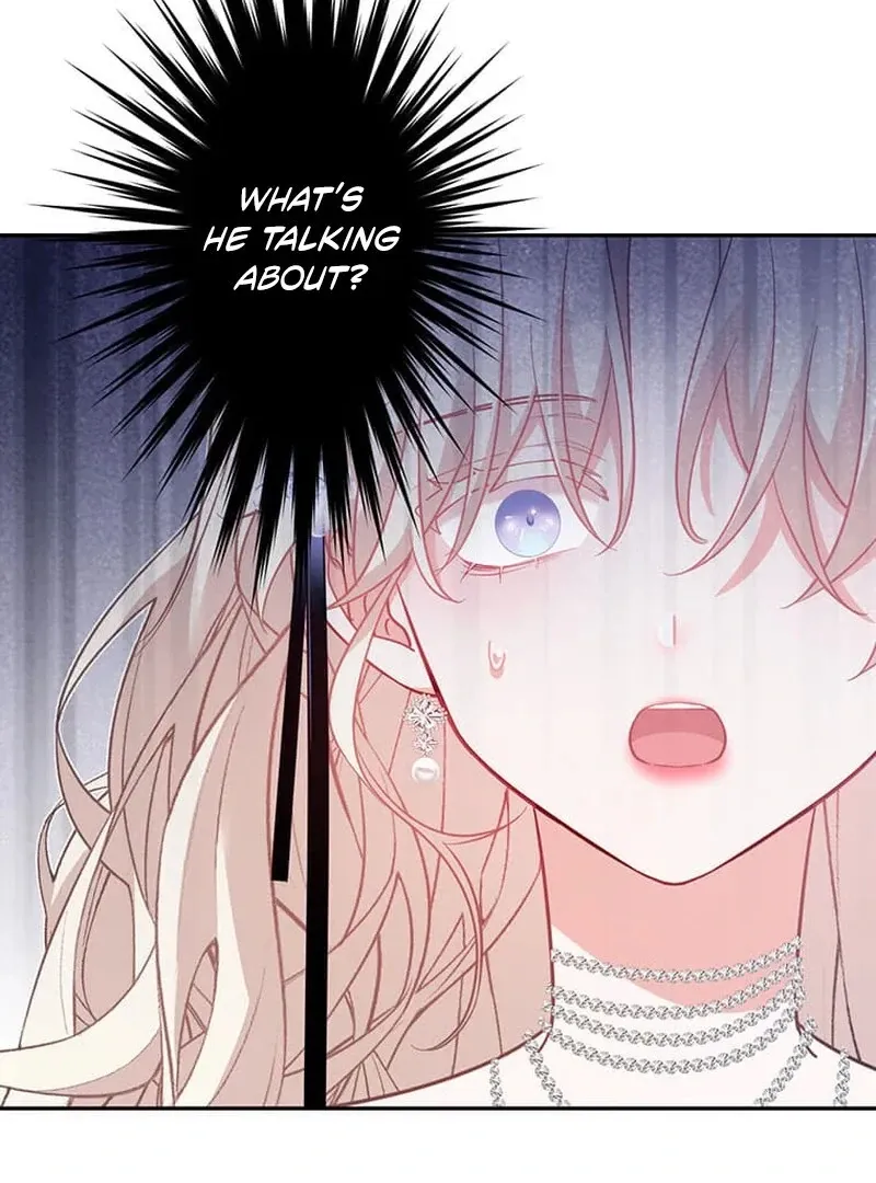 This Time, I Will Avoid This Marriage- a Method to Part Ways With You, Who Lacks Love Chapter 12 page 46 - 