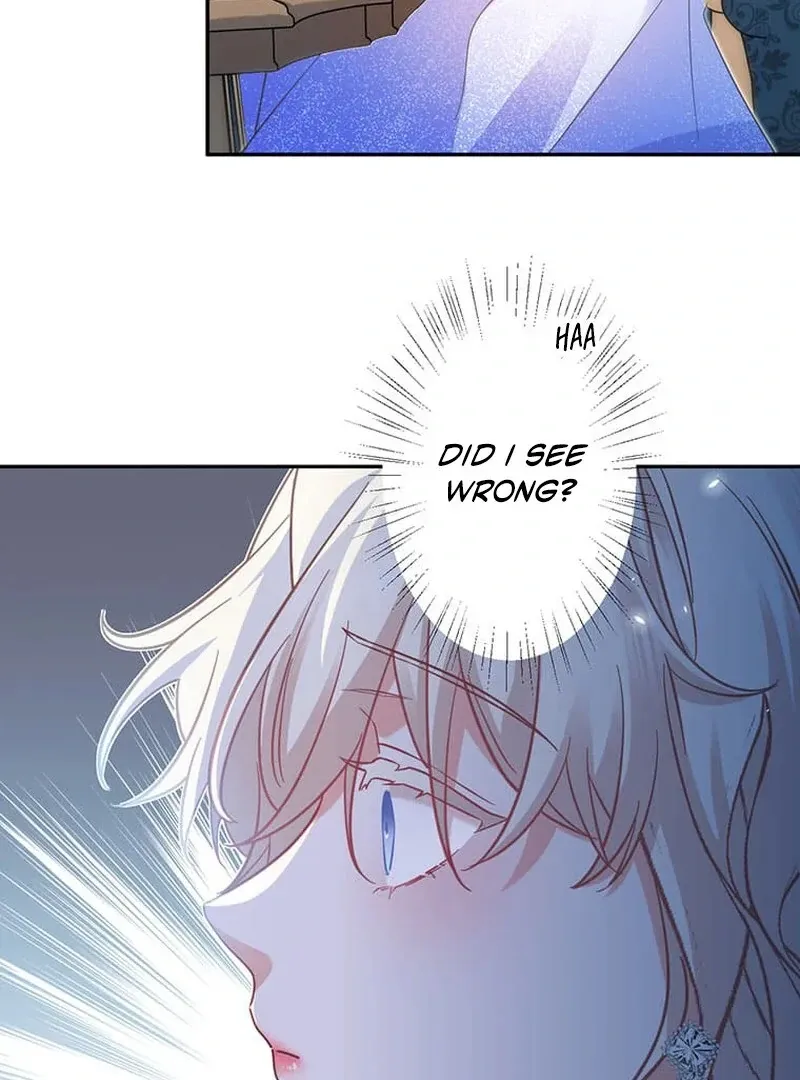 This Time, I Will Avoid This Marriage- a Method to Part Ways With You, Who Lacks Love Chapter 12 page 48 - 