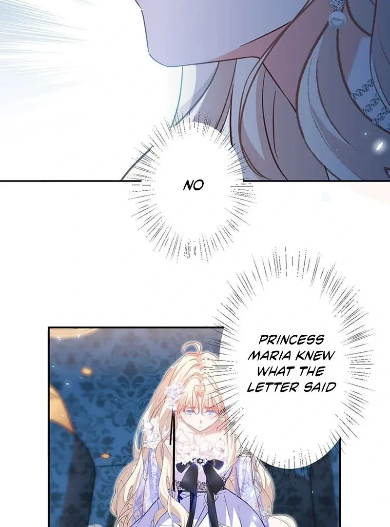 This Time, I Will Avoid This Marriage- a Method to Part Ways With You, Who Lacks Love Chapter 12 page 49 - 