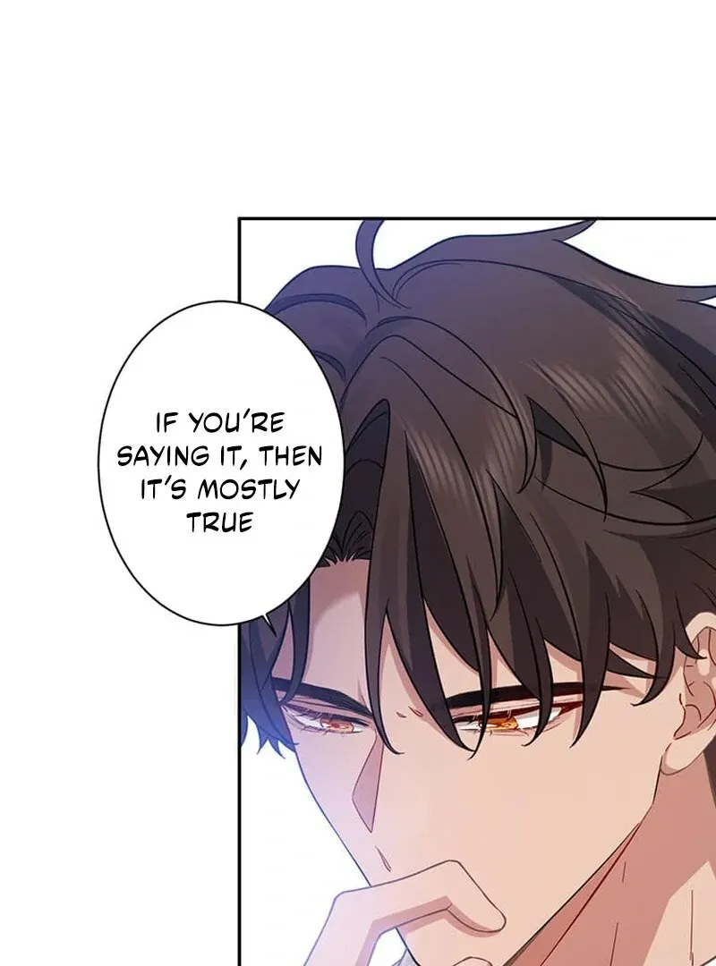 This Time, I Will Avoid This Marriage- a Method to Part Ways With You, Who Lacks Love Chapter 12 page 52 - 
