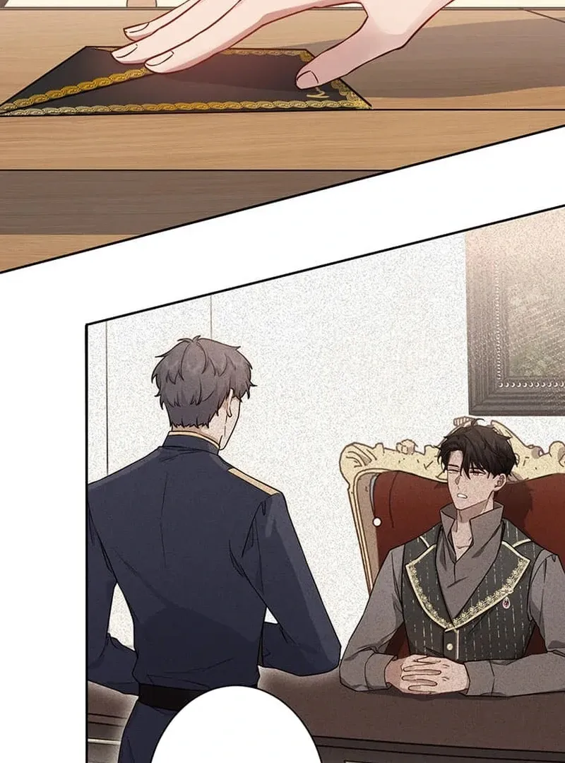 This Time, I Will Avoid This Marriage- a Method to Part Ways With You, Who Lacks Love Chapter 12 page 54 - 