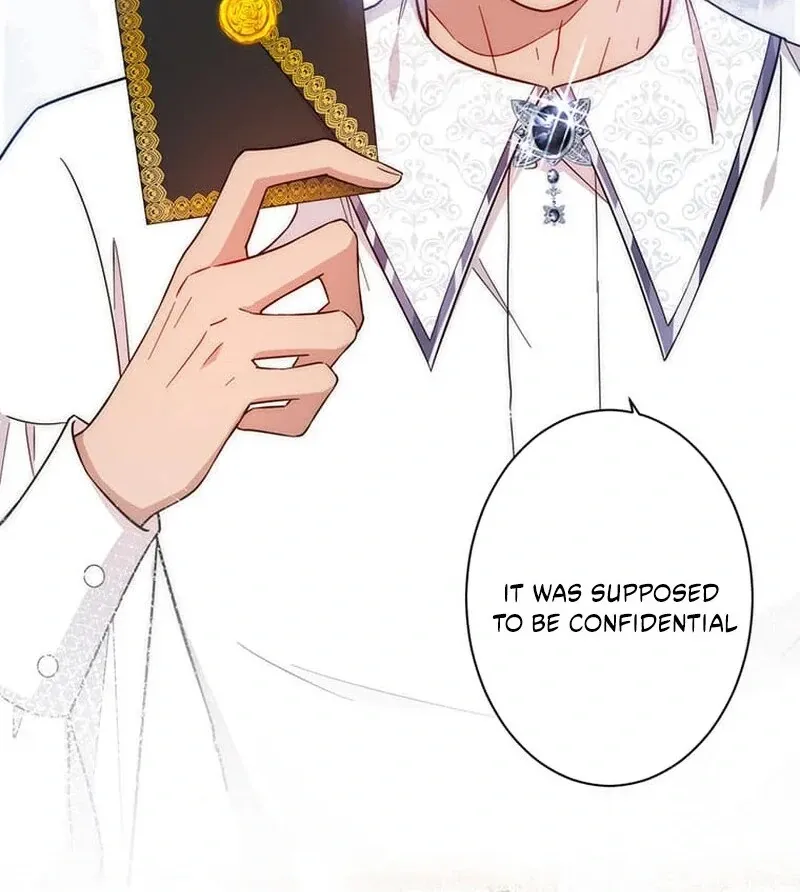 This Time, I Will Avoid This Marriage- a Method to Part Ways With You, Who Lacks Love Chapter 12 page 56 - 