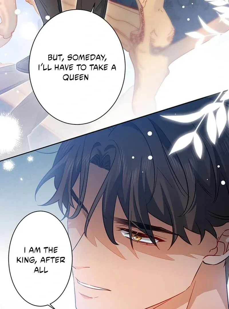 This Time, I Will Avoid This Marriage- a Method to Part Ways With You, Who Lacks Love Chapter 12 page 7 - 