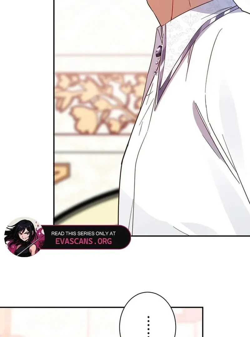 This Time, I Will Avoid This Marriage- a Method to Part Ways With You, Who Lacks Love Chapter 12 page 64 - 