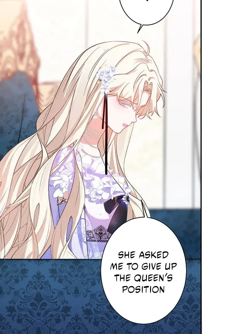 This Time, I Will Avoid This Marriage- a Method to Part Ways With You, Who Lacks Love Chapter 12 page 65 - 