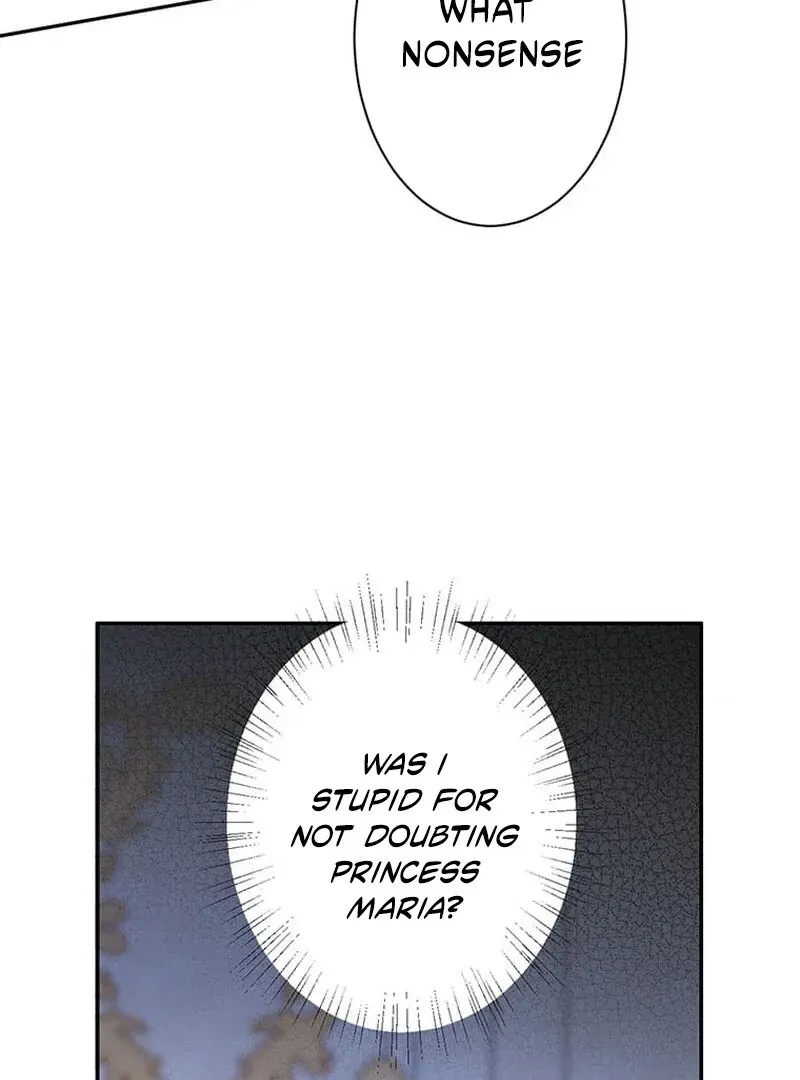 This Time, I Will Avoid This Marriage- a Method to Part Ways With You, Who Lacks Love Chapter 12 page 67 - 