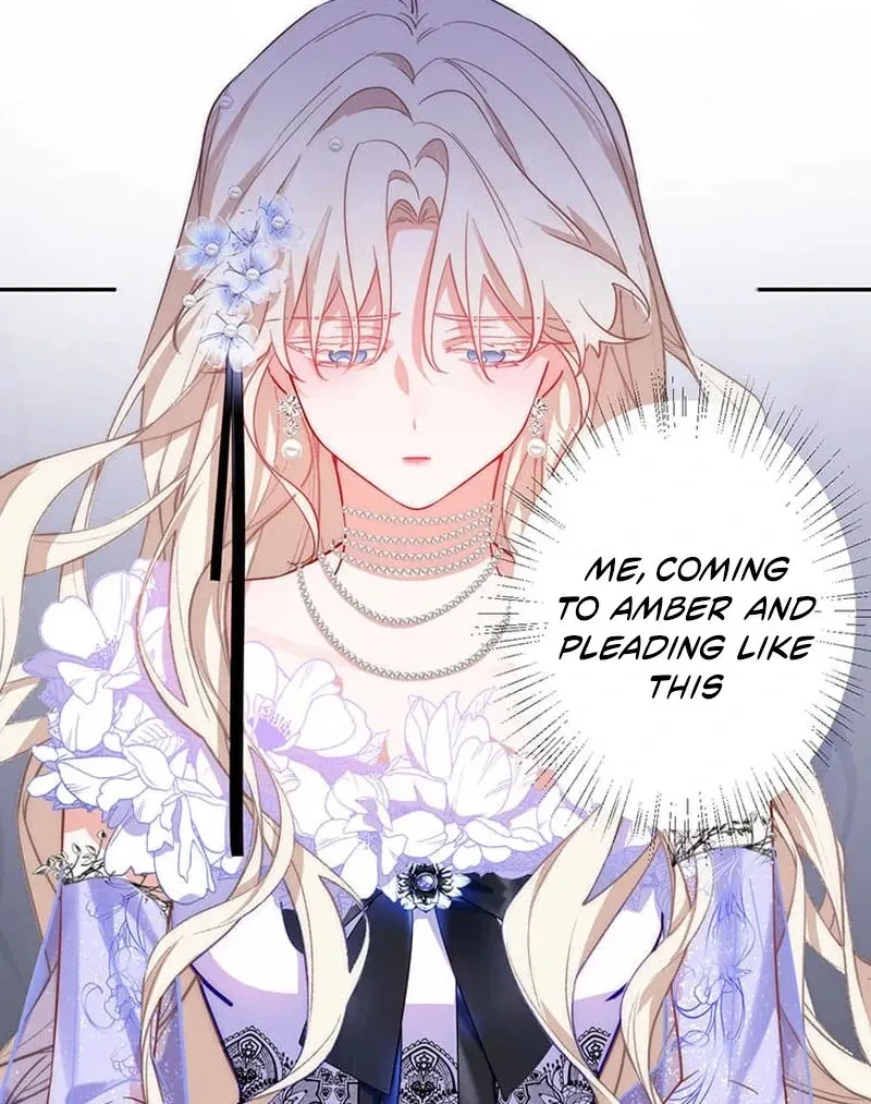 This Time, I Will Avoid This Marriage- a Method to Part Ways With You, Who Lacks Love Chapter 12 page 69 - 