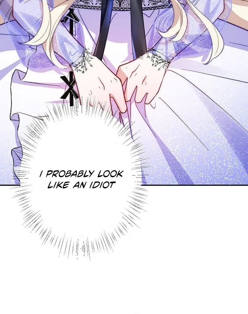This Time, I Will Avoid This Marriage- a Method to Part Ways With You, Who Lacks Love Chapter 12 page 70 - 