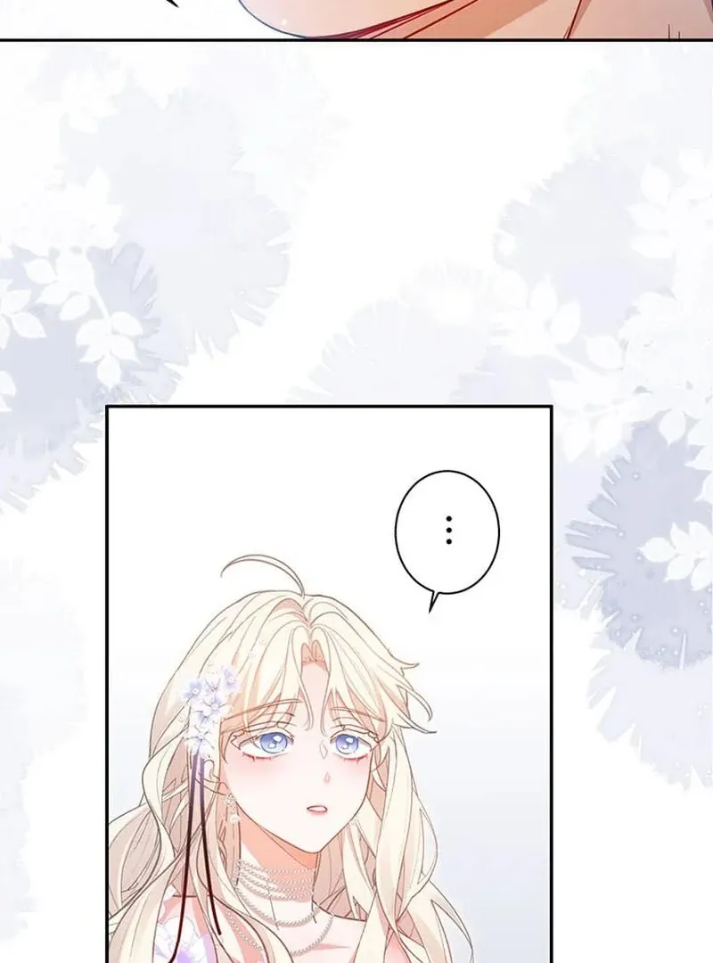 This Time, I Will Avoid This Marriage- a Method to Part Ways With You, Who Lacks Love Chapter 12 page 8 - 