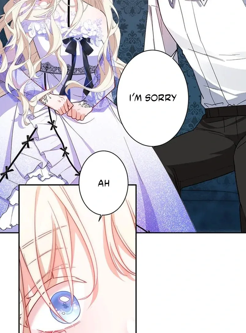 This Time, I Will Avoid This Marriage- a Method to Part Ways With You, Who Lacks Love Chapter 12 page 72 - 