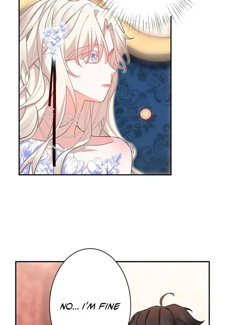 This Time, I Will Avoid This Marriage- a Method to Part Ways With You, Who Lacks Love Chapter 12 page 75 - 