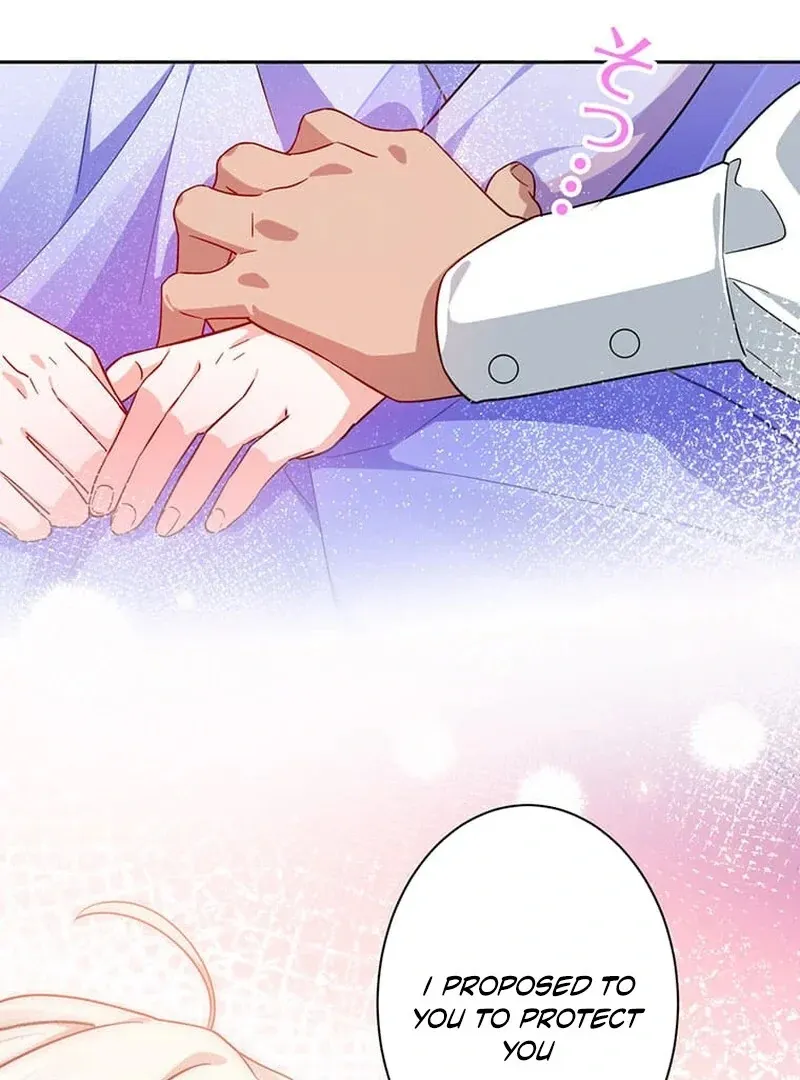 This Time, I Will Avoid This Marriage- a Method to Part Ways With You, Who Lacks Love Chapter 12 page 77 - 