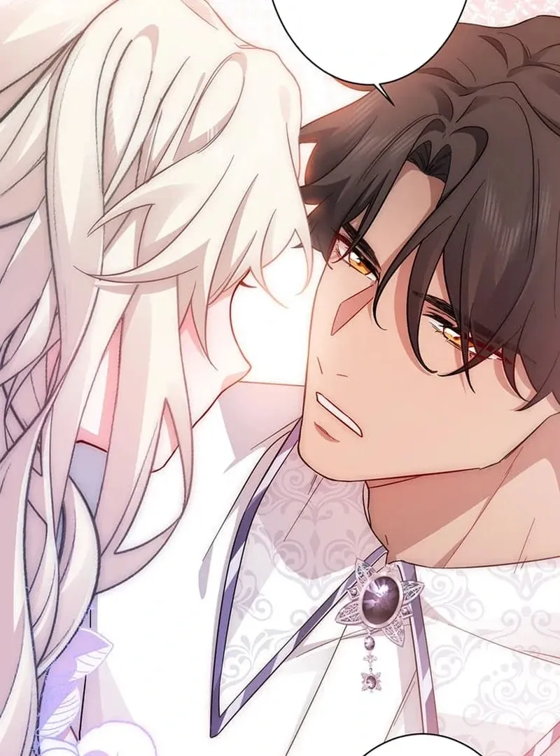 This Time, I Will Avoid This Marriage- a Method to Part Ways With You, Who Lacks Love Chapter 12 page 78 - 