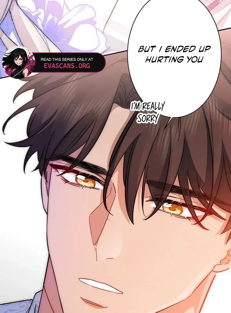 This Time, I Will Avoid This Marriage- a Method to Part Ways With You, Who Lacks Love Chapter 12 page 79 - 