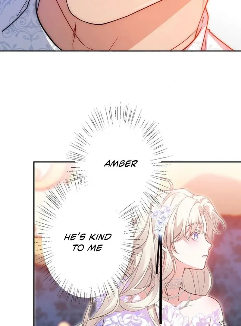 This Time, I Will Avoid This Marriage- a Method to Part Ways With You, Who Lacks Love Chapter 12 page 80 - 