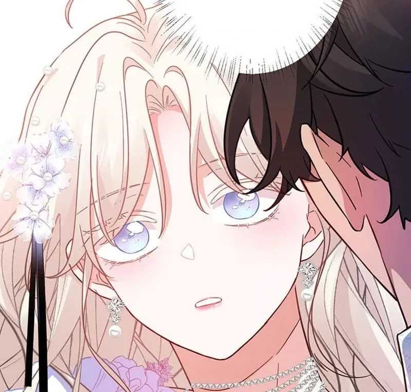 This Time, I Will Avoid This Marriage- a Method to Part Ways With You, Who Lacks Love Chapter 12 page 82 - 