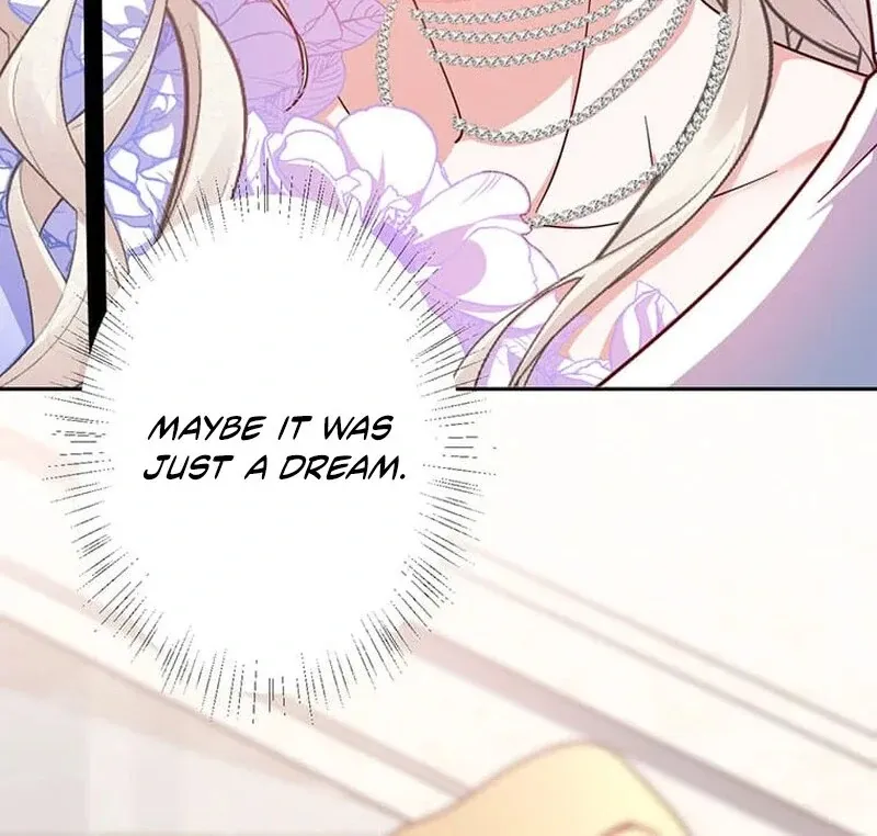 This Time, I Will Avoid This Marriage- a Method to Part Ways With You, Who Lacks Love Chapter 12 page 83 - 