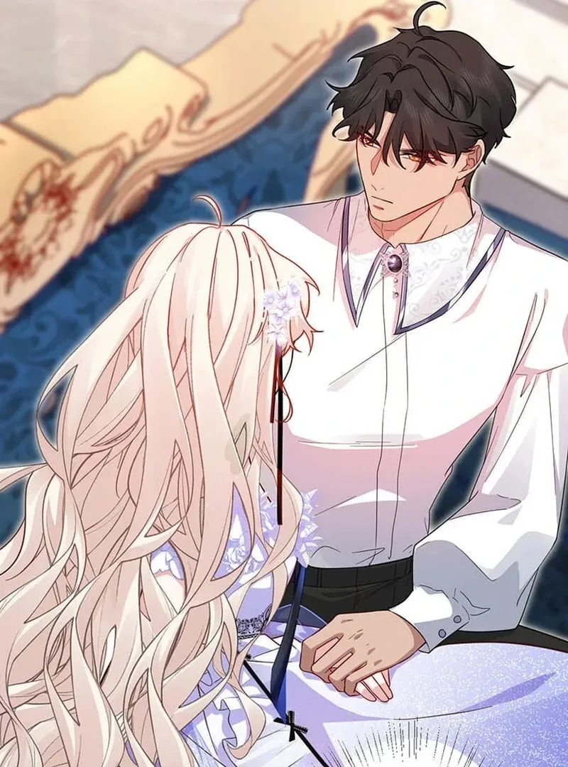 This Time, I Will Avoid This Marriage- a Method to Part Ways With You, Who Lacks Love Chapter 12 page 84 - 