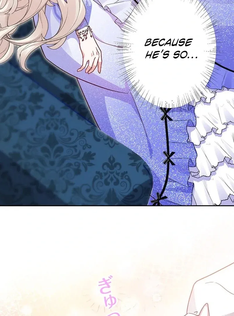 This Time, I Will Avoid This Marriage- a Method to Part Ways With You, Who Lacks Love Chapter 12 page 85 - 