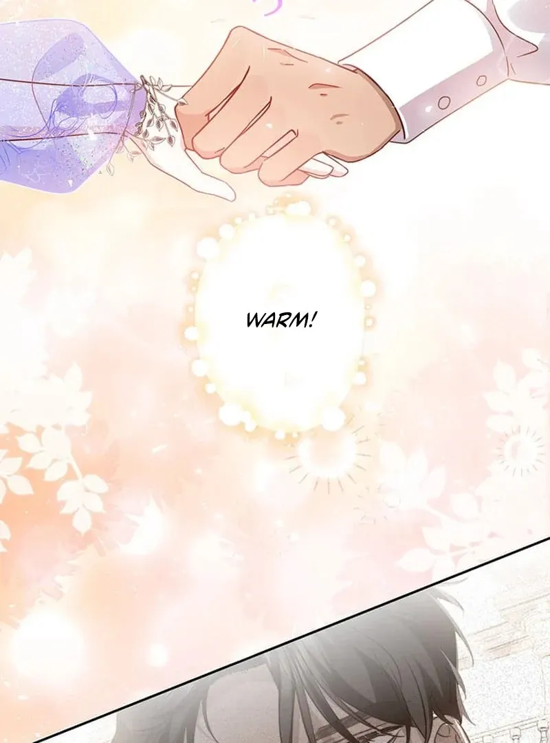 This Time, I Will Avoid This Marriage- a Method to Part Ways With You, Who Lacks Love Chapter 12 page 86 - 