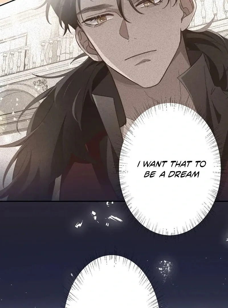 This Time, I Will Avoid This Marriage- a Method to Part Ways With You, Who Lacks Love Chapter 12 page 87 - 