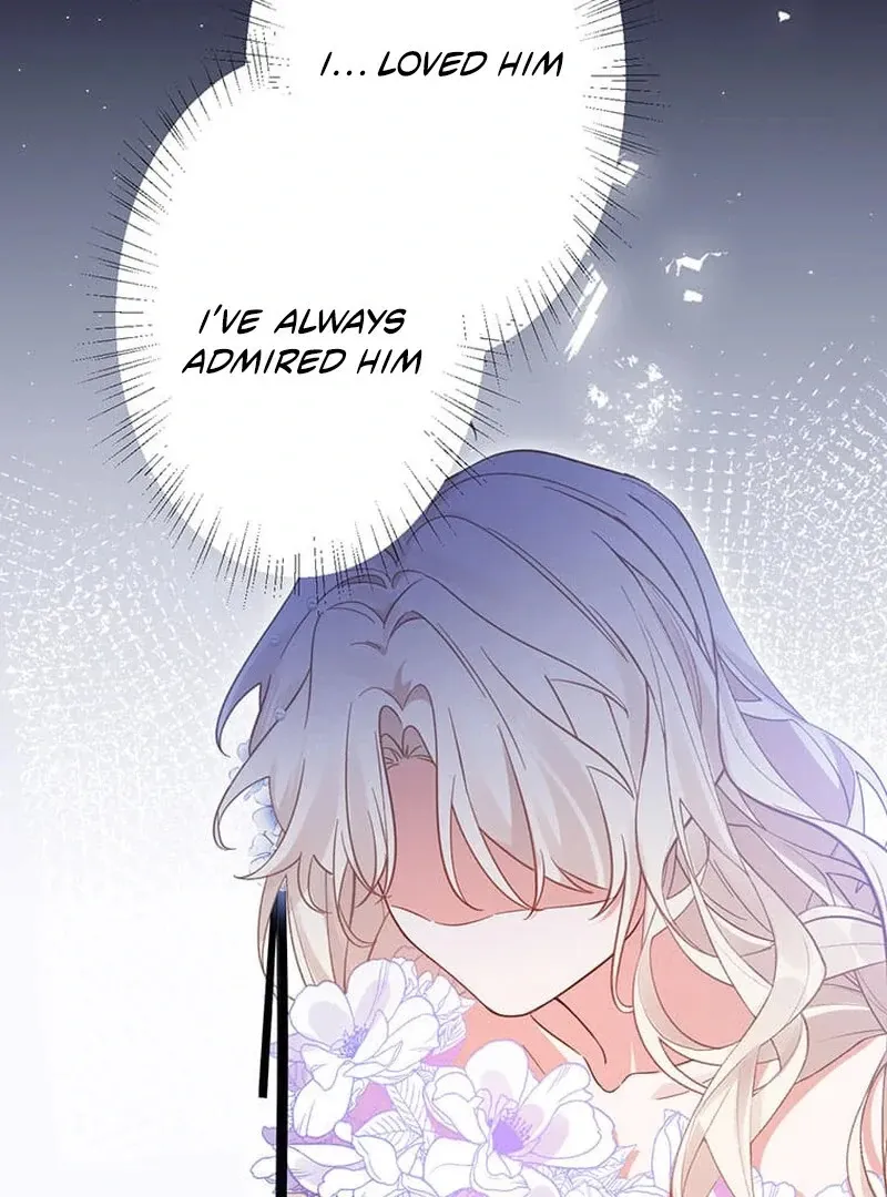 This Time, I Will Avoid This Marriage- a Method to Part Ways With You, Who Lacks Love Chapter 12 page 88 - 