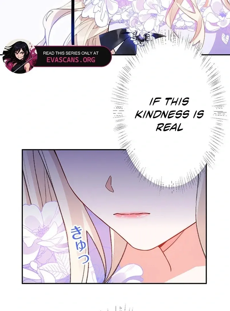 This Time, I Will Avoid This Marriage- a Method to Part Ways With You, Who Lacks Love Chapter 12 page 89 - 