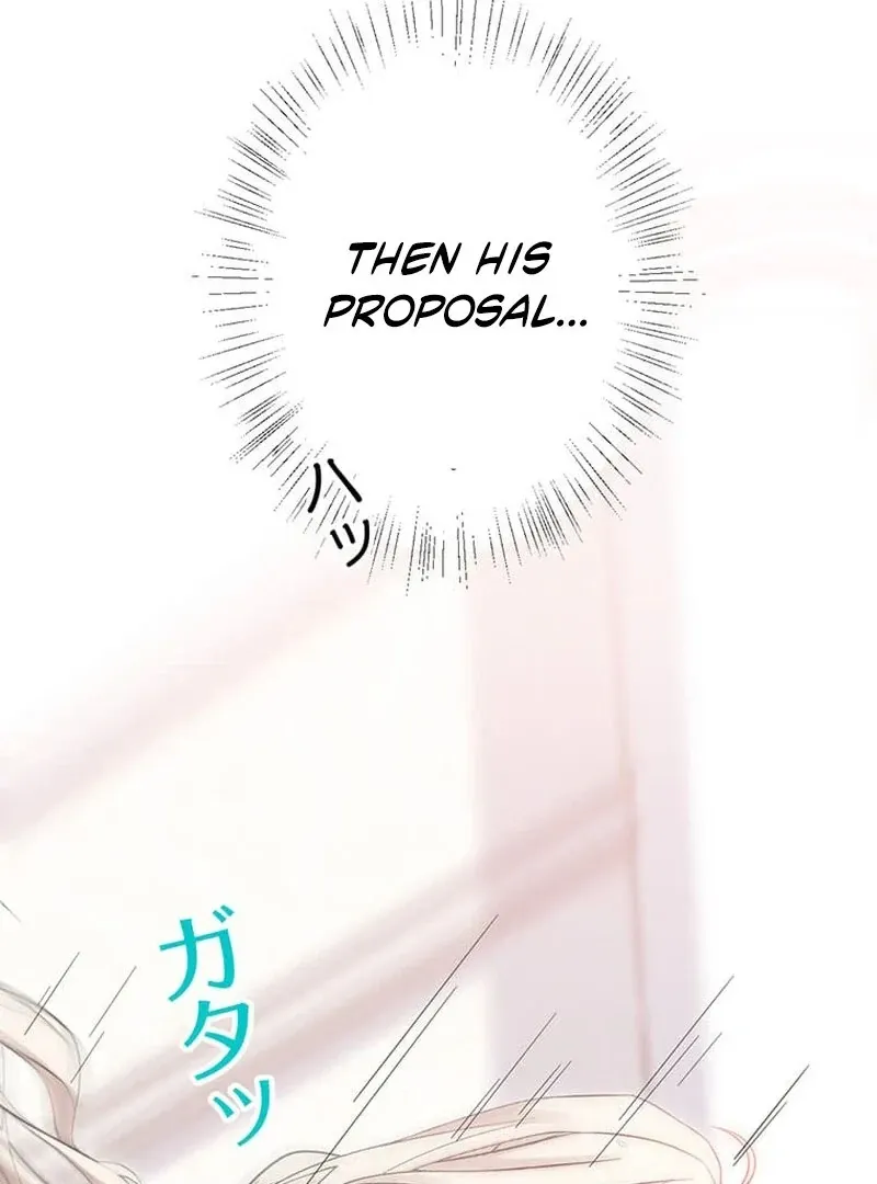 This Time, I Will Avoid This Marriage- a Method to Part Ways With You, Who Lacks Love Chapter 12 page 90 - 