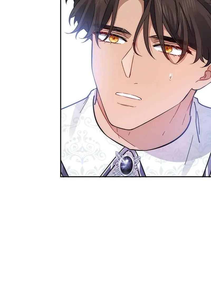 This Time, I Will Avoid This Marriage- a Method to Part Ways With You, Who Lacks Love Chapter 12 page 93 - 