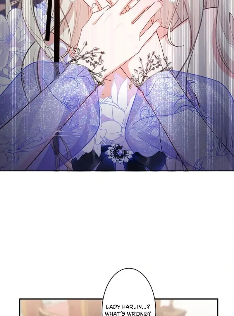 This Time, I Will Avoid This Marriage- a Method to Part Ways With You, Who Lacks Love Chapter 13 page 11 - 