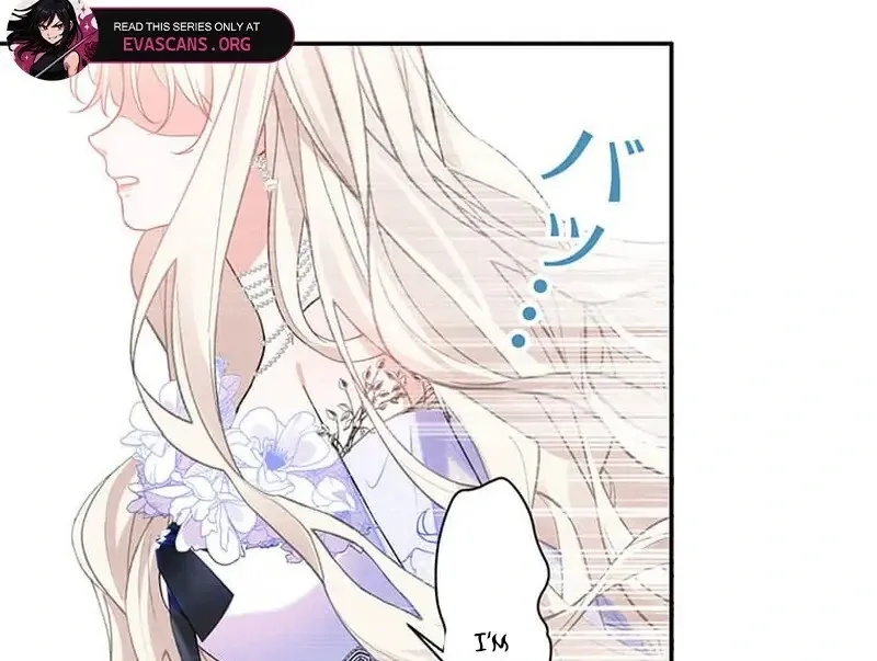 This Time, I Will Avoid This Marriage- a Method to Part Ways With You, Who Lacks Love Chapter 13 page 15 - 