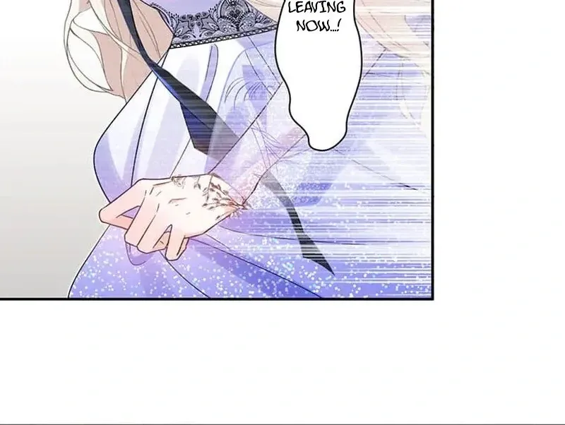 This Time, I Will Avoid This Marriage- a Method to Part Ways With You, Who Lacks Love Chapter 13 page 16 - 
