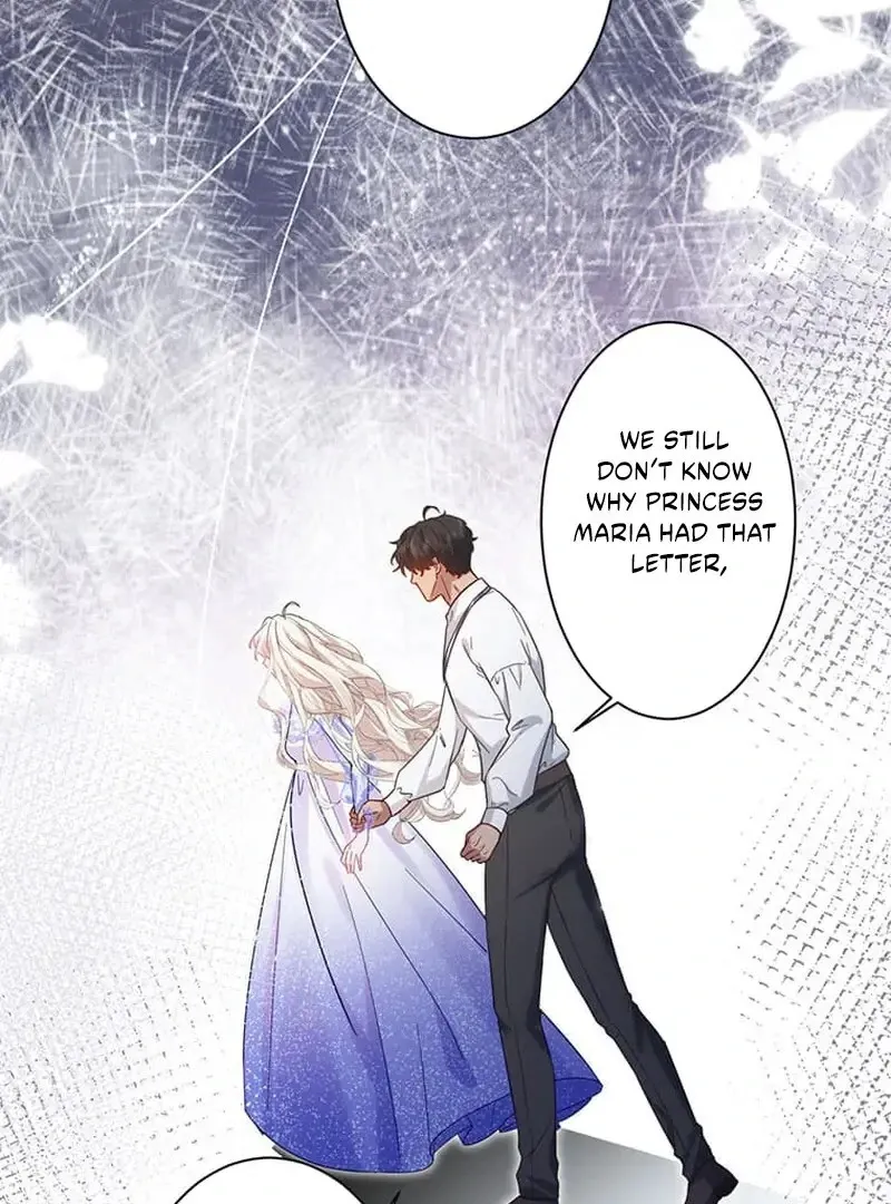 This Time, I Will Avoid This Marriage- a Method to Part Ways With You, Who Lacks Love Chapter 13 page 18 - 