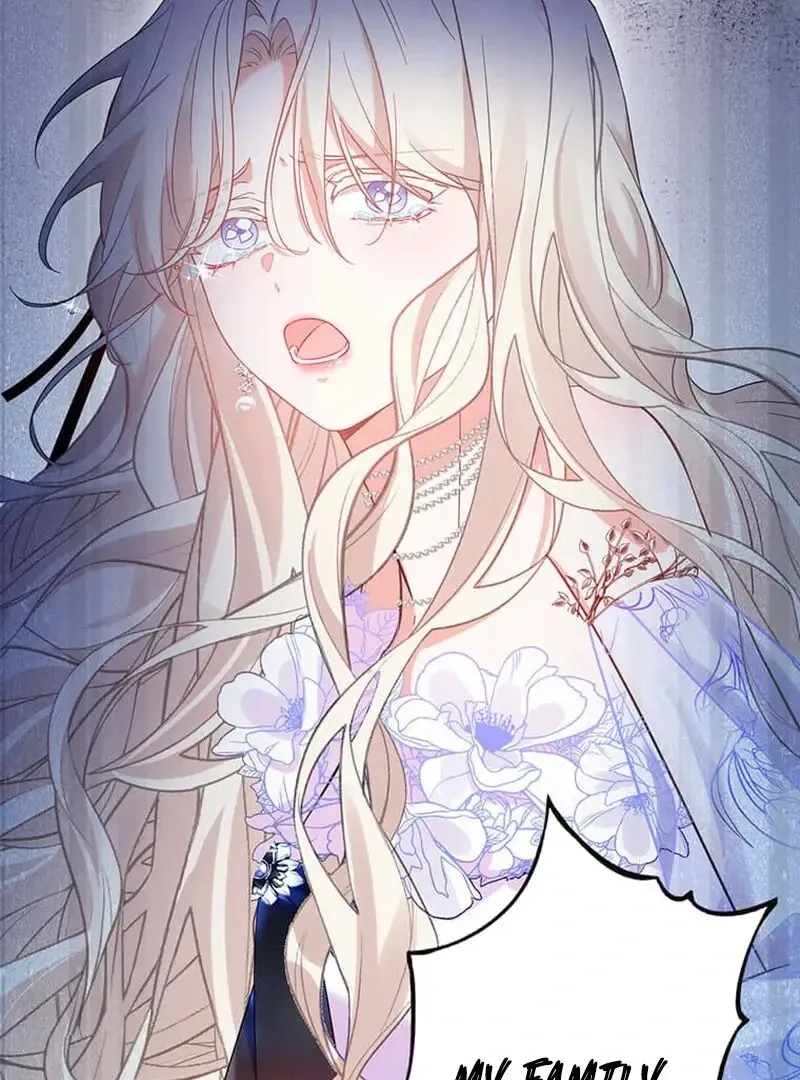 This Time, I Will Avoid This Marriage- a Method to Part Ways With You, Who Lacks Love Chapter 13 page 22 - 