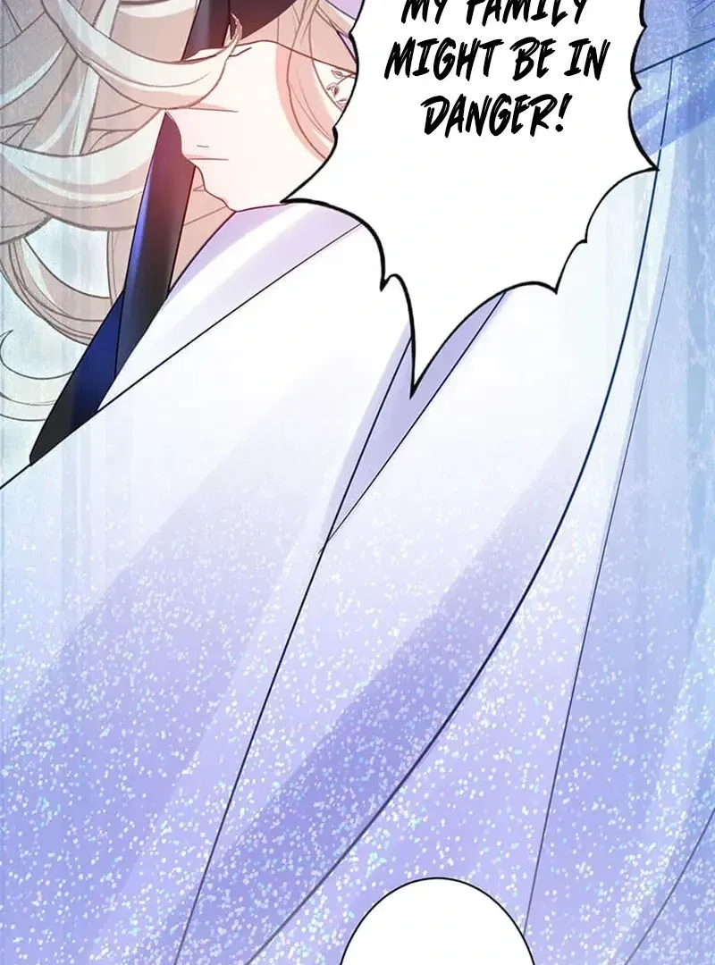 This Time, I Will Avoid This Marriage- a Method to Part Ways With You, Who Lacks Love Chapter 13 page 23 - 