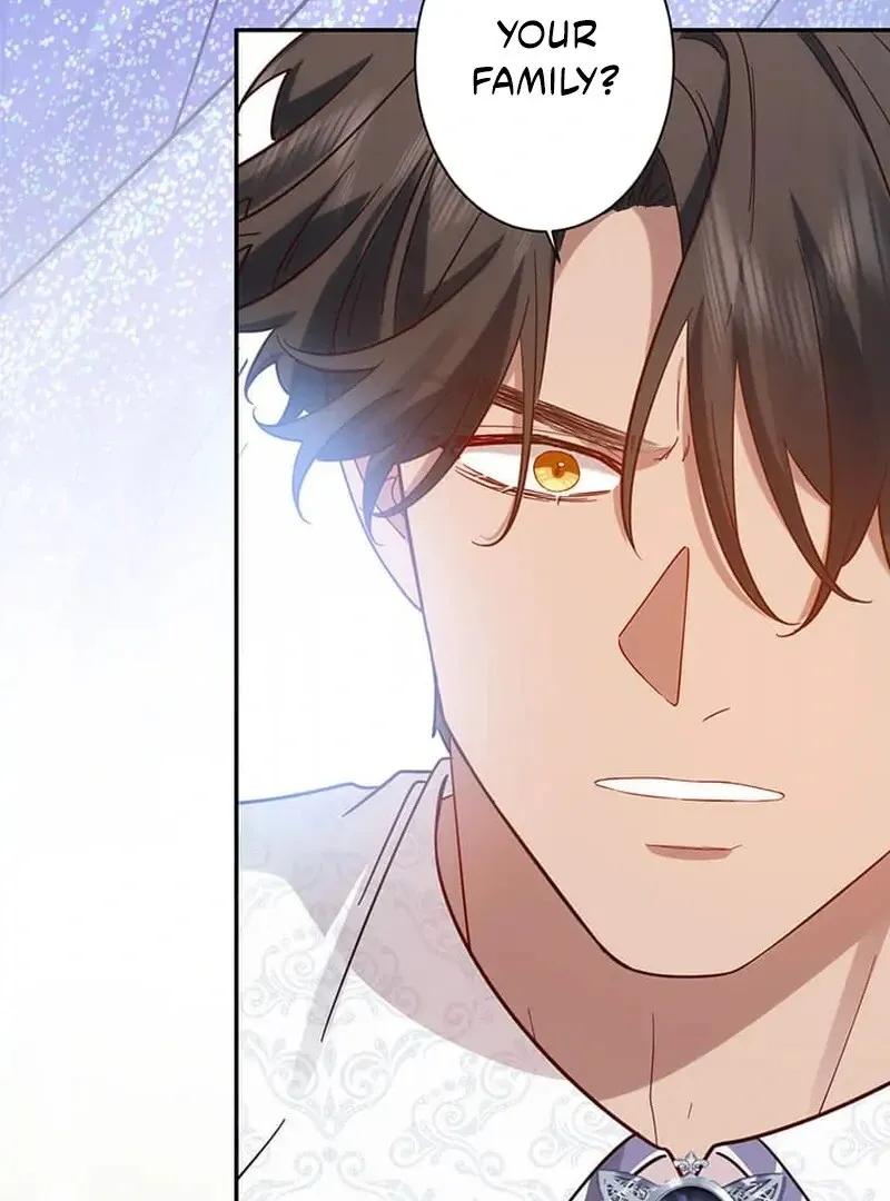 This Time, I Will Avoid This Marriage- a Method to Part Ways With You, Who Lacks Love Chapter 13 page 24 - 