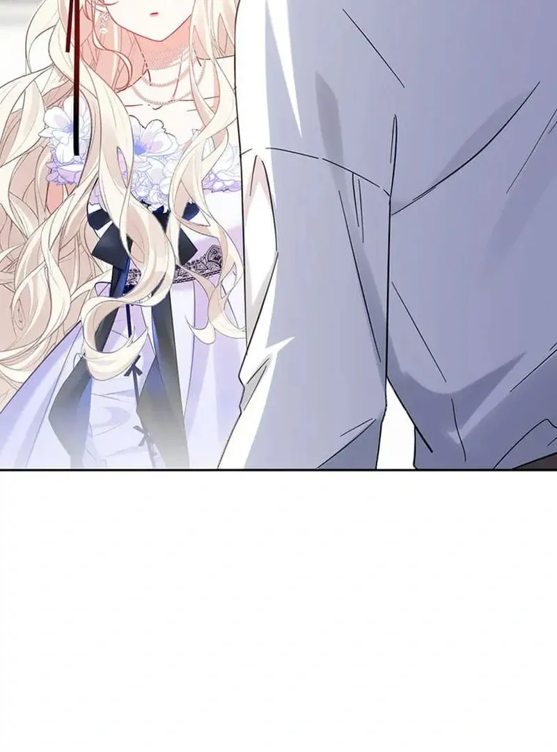 This Time, I Will Avoid This Marriage- a Method to Part Ways With You, Who Lacks Love Chapter 13 page 26 - 