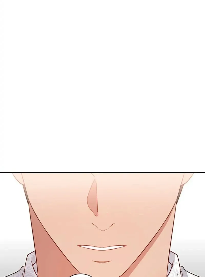 This Time, I Will Avoid This Marriage- a Method to Part Ways With You, Who Lacks Love Chapter 13 page 27 - 