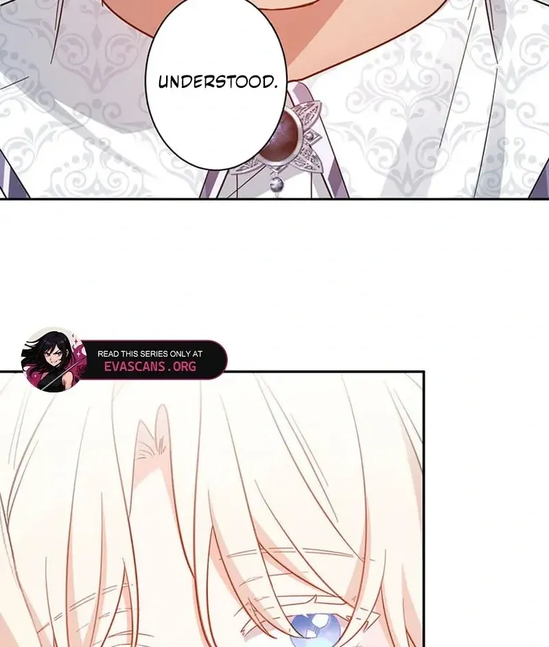This Time, I Will Avoid This Marriage- a Method to Part Ways With You, Who Lacks Love Chapter 13 page 28 - 